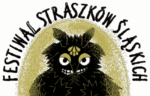Festiwal Straszków